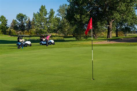 mi7 golf calgary|Golf rates and rentals .